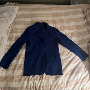 Polo Ralph Lauren Blazer
